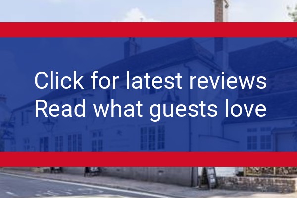 www.newflyinghorsewye.co.uk - check out latest independent reviews