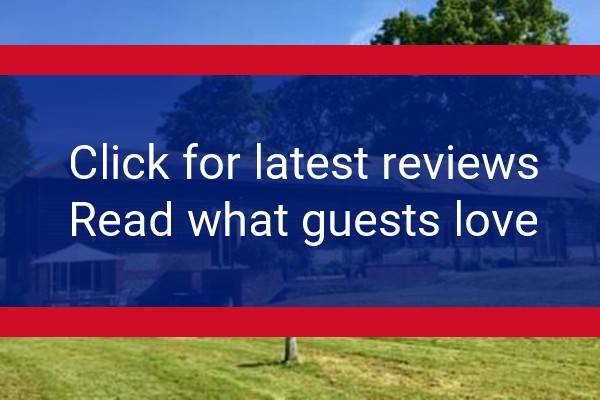 www.newforestcoastalcottages.co.uk - check out latest independent reviews