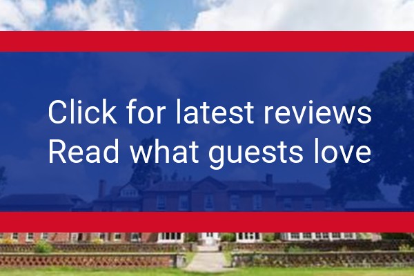 www.newforesthotels.co.uk - check out latest independent reviews