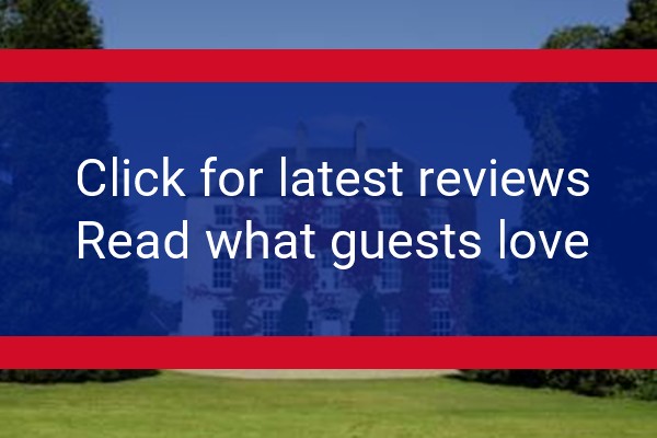 www.newforgehouse.com - check out latest independent reviews