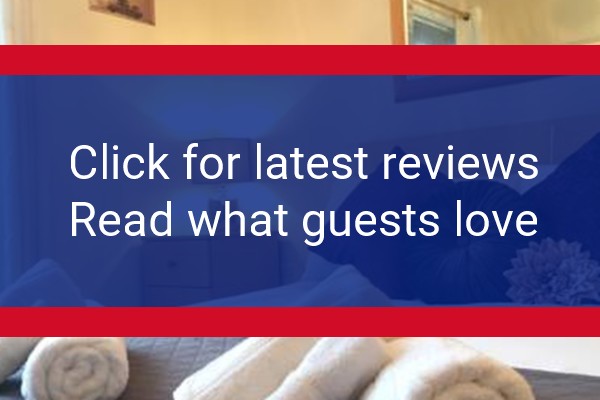 www.newhallcourt.com - check out latest independent reviews