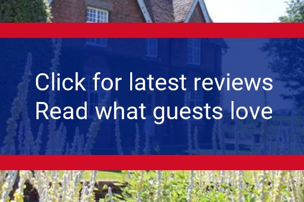 www.newhallfarmspurstow.co.uk - check out latest independent reviews