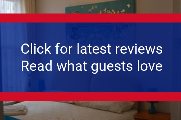 www.newhampshireblackpool.co.uk - check out latest independent reviews