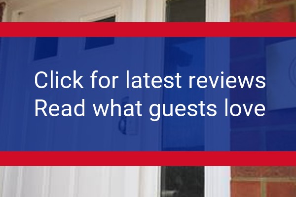 www.newhavenhop.com - check out latest independent reviews