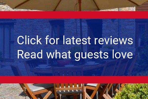 www.newhousebarton.co.uk - check out latest independent reviews