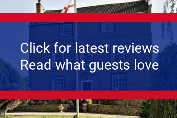 www.newhousefarm-accommodation.co.uk - check out latest independent reviews