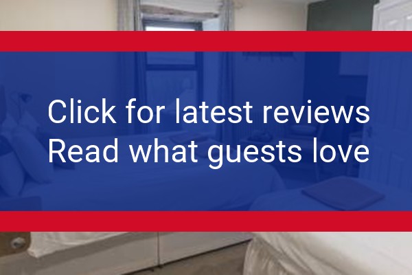 www.newinglodge.co.uk - check out latest independent reviews