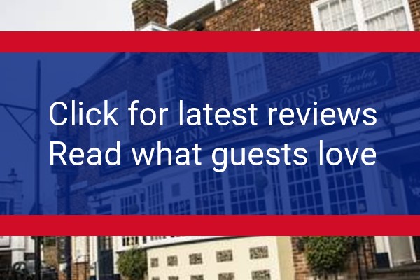 www.newinn-sandwich.co.uk - check out latest independent reviews