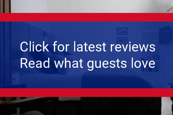www.newinnaberchirder.co.uk - check out latest independent reviews