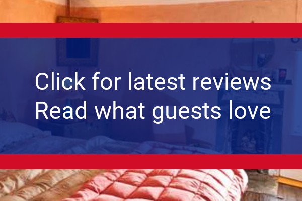 www.newinnbrilley.co.uk - check out latest independent reviews