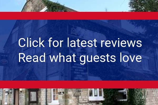 www.newinncropton.co.uk - check out latest independent reviews