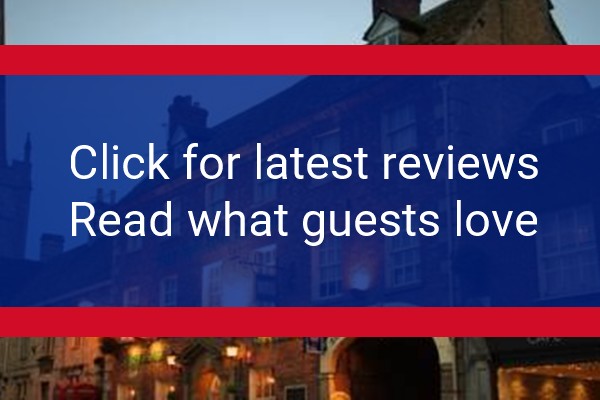 www.newinnhotel.co.uk - check out latest independent reviews