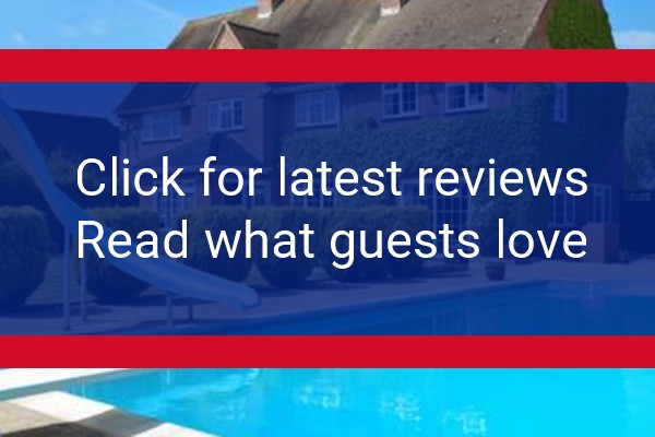 www.newinnhouse.com - check out latest independent reviews