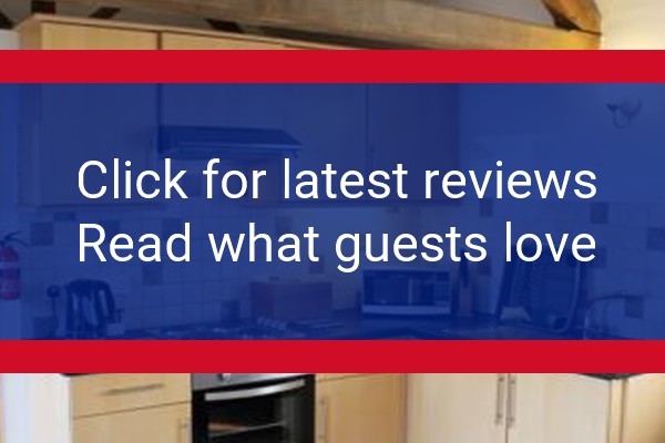 www.newinnlane.co.uk - check out latest independent reviews