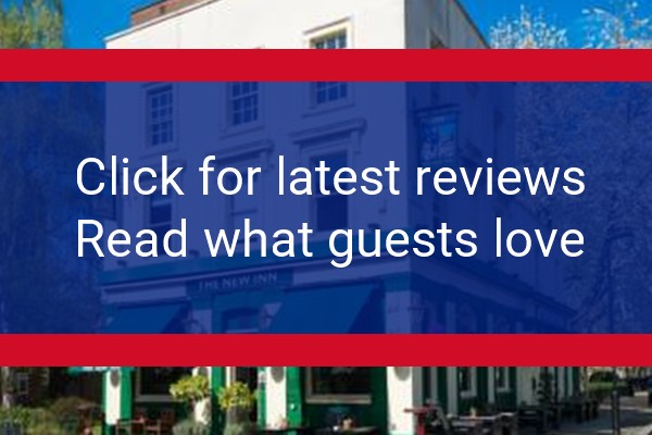www.newinnlondon.co.uk - check out latest independent reviews