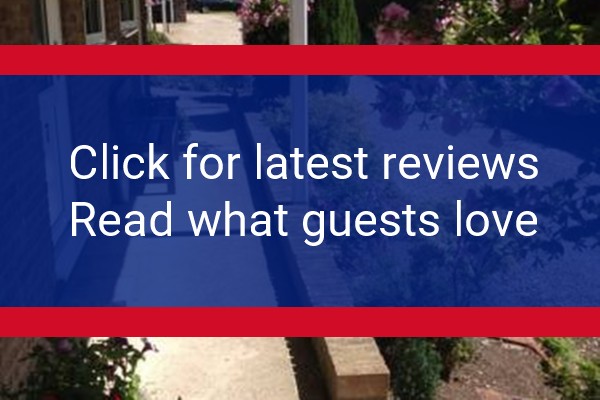 www.newinnmotel.co.uk - check out latest independent reviews