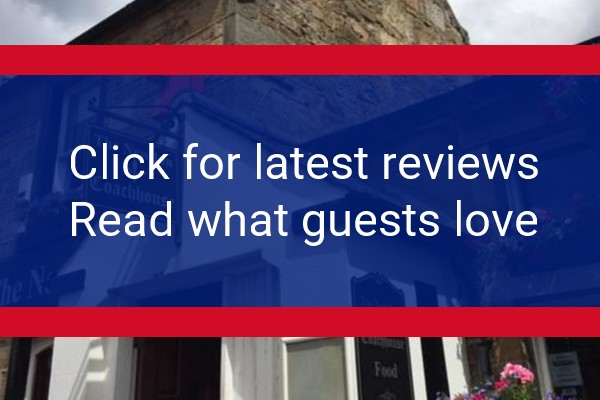 www.newinnstandrews.com - check out latest independent reviews