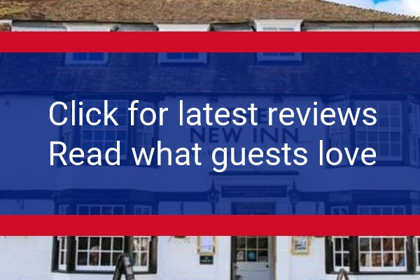 www.newinnwinchelsea.com - check out latest independent reviews
