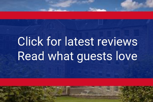 www.newlanarkhotel.co.uk - check out latest independent reviews
