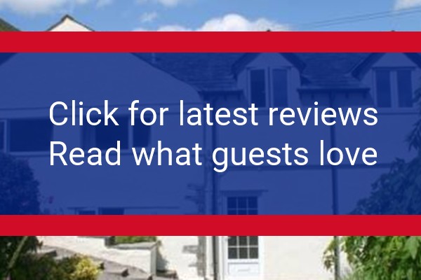 www.newlands-holidays.co.uk - check out latest independent reviews