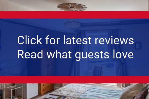 www.newlandshall.co.uk - check out latest independent reviews