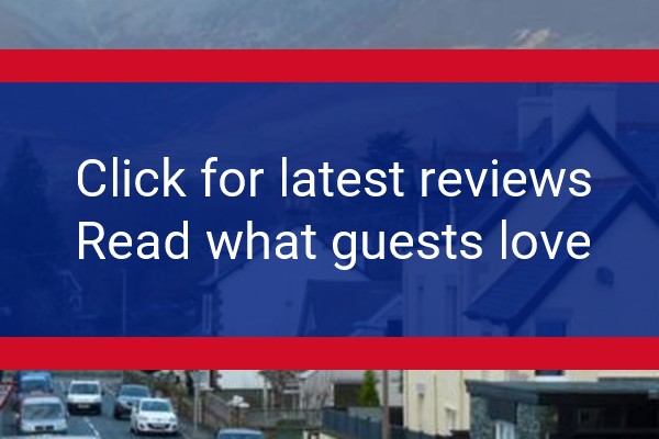 www.newlandshousekeswick.co.uk - check out latest independent reviews