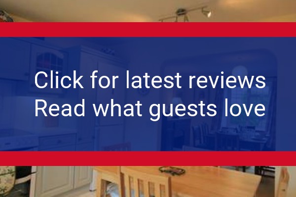 www.newlandsofstow.co.uk - check out latest independent reviews