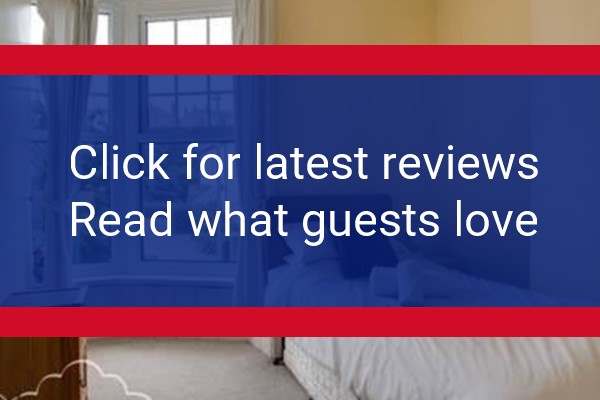 www.newlandsweymouth.co.uk - check out latest independent reviews