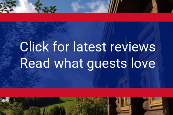 www.newlandvalleylogcabins.co.uk - check out latest independent reviews