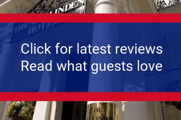 www.newlinden.com - check out latest independent reviews