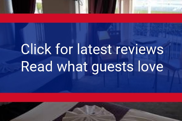 www.newmadeirahotel.com - check out latest independent reviews