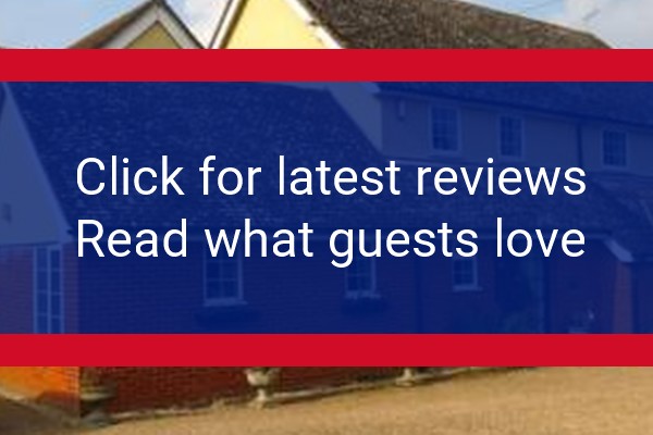 www.newmanslodgebandb.com - check out latest independent reviews