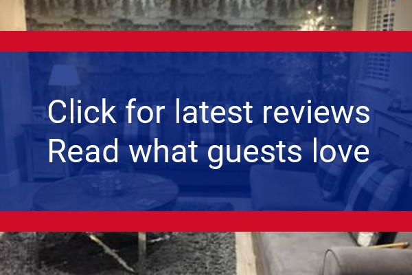 www.newmarketboutiqueaparthotel.co.uk - check out latest independent reviews