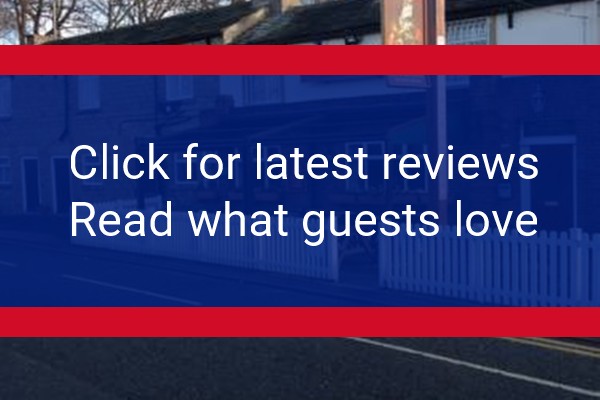 www.newmasonsarms.co.uk - check out latest independent reviews