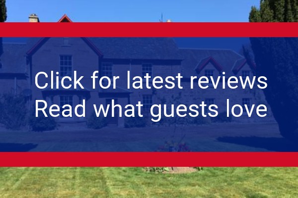 www.newmillfarm.co.uk - check out latest independent reviews