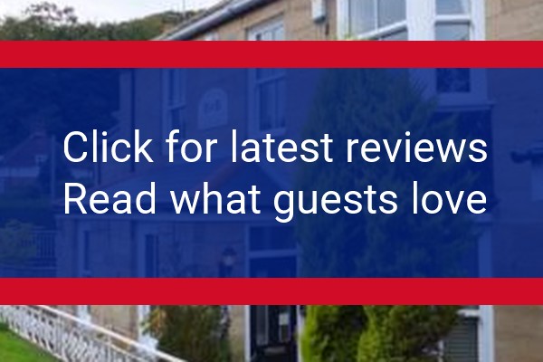 www.newminster-cottage.co.uk - check out latest independent reviews