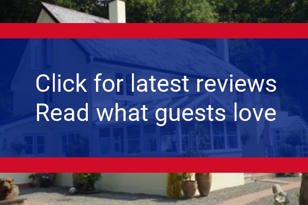 www.newmoor-park-yurts.co.uk - check out latest independent reviews