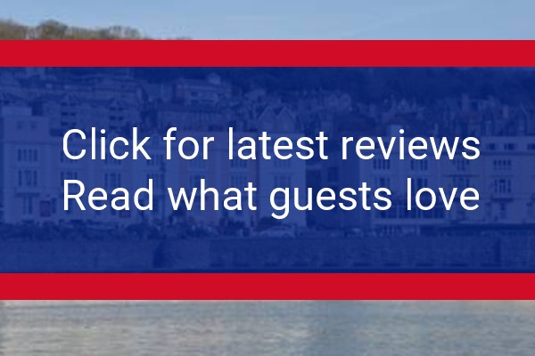 www.newoceanhotel.co.uk - check out latest independent reviews
