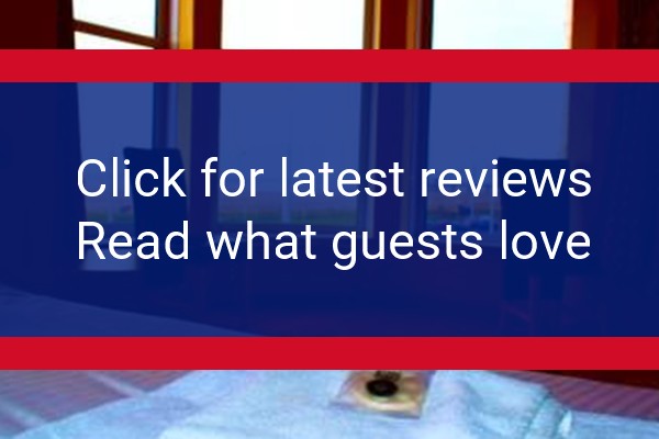 www.newoceanshotel.com - check out latest independent reviews