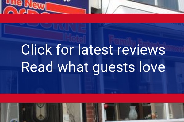 www.newosbornehotel.co.uk - check out latest independent reviews