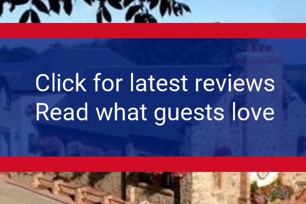 www.newoverlander.co.uk - check out latest independent reviews