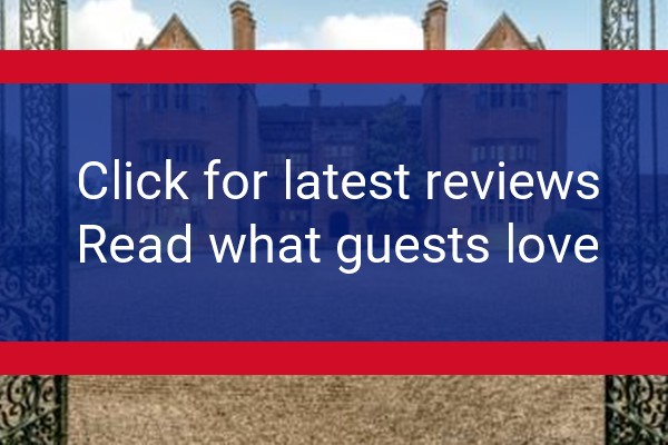 www.newplacehotel.co.uk - check out latest independent reviews