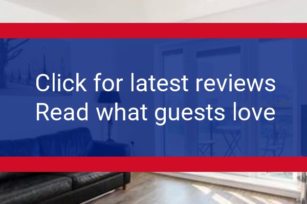 www.newport-serviced-accommodation.co.uk - check out latest independent reviews