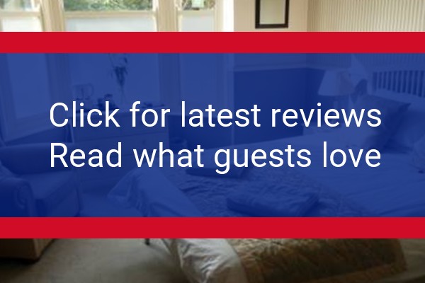 www.newportguesthouse.com - check out latest independent reviews