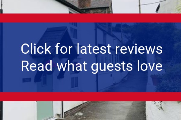 www.newquaycottage-wales.co.uk - check out latest independent reviews