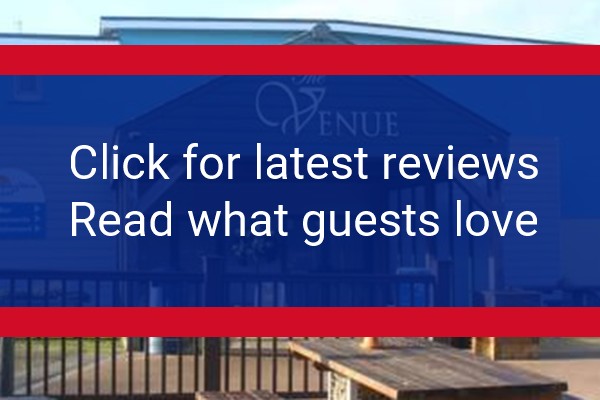 www.newquayvalley.co.uk - check out latest independent reviews