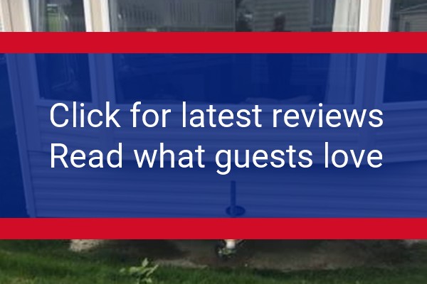 www.newquayview.co.uk - check out latest independent reviews