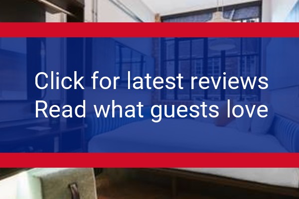 www.newroadhotel.co.uk - check out latest independent reviews
