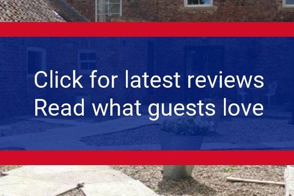 www.newshamgrangefarm.co.uk - check out latest independent reviews