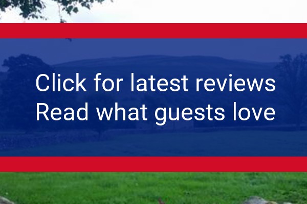 www.newton-grange.co.uk - check out latest independent reviews